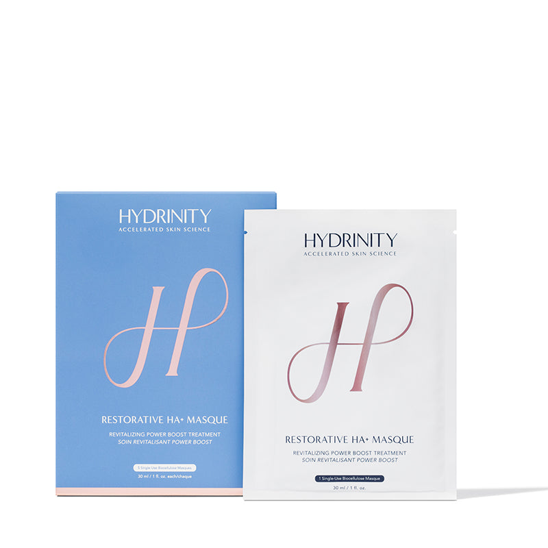 hydrinity-restorative-HA-masque-5-pack