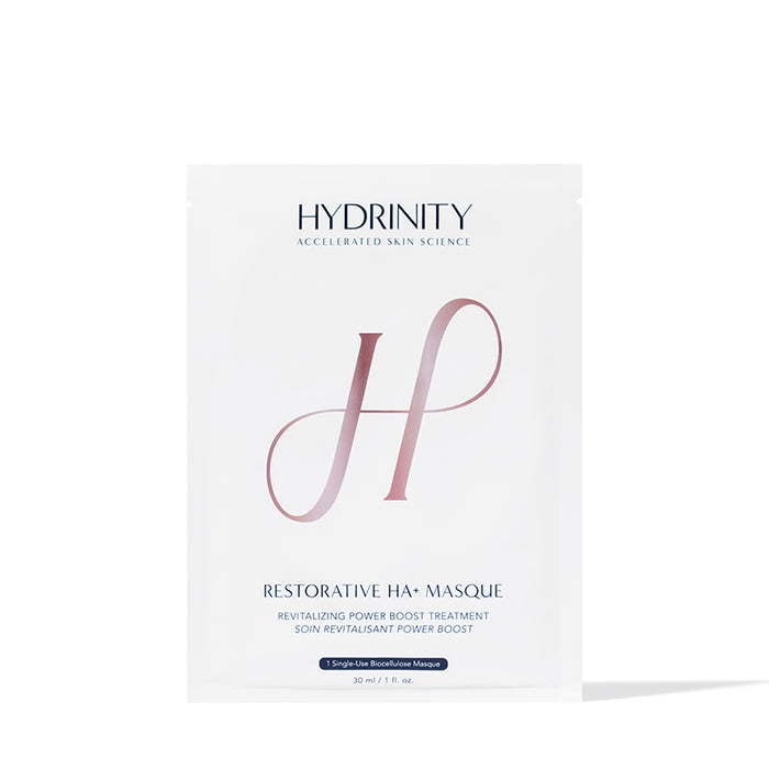 hydrinity-restorative-HA-masque-single