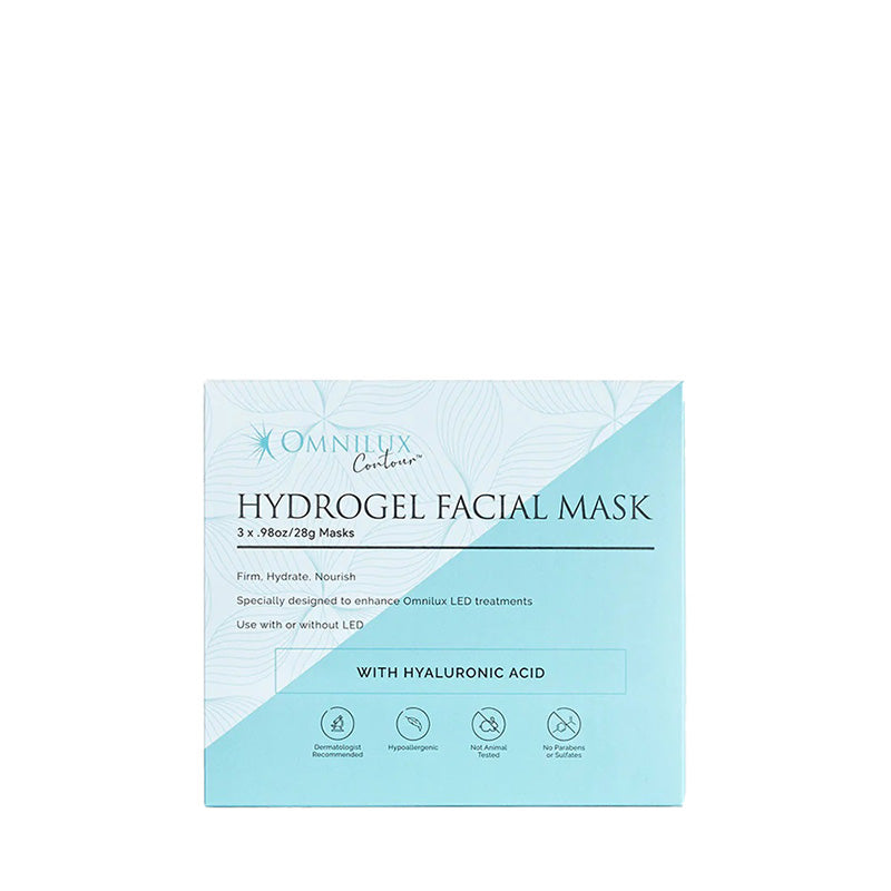 omnilux-hydrogel-facial-mask-3-pack