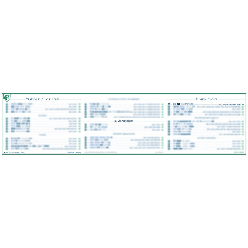 oh-my-mahjong-international-mahjong-card-2026-interior