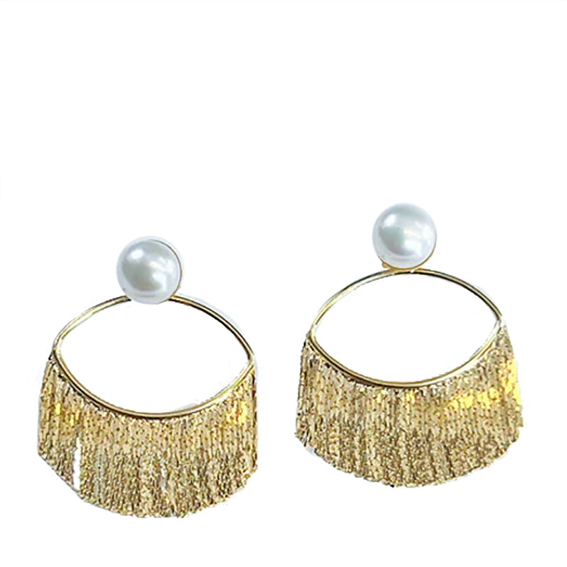 we-r-brand-pearl-fringe-earrings
