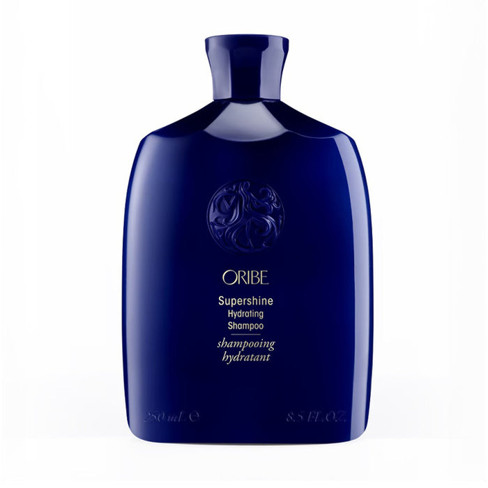 oribe-supershine-hydrating-shampoo