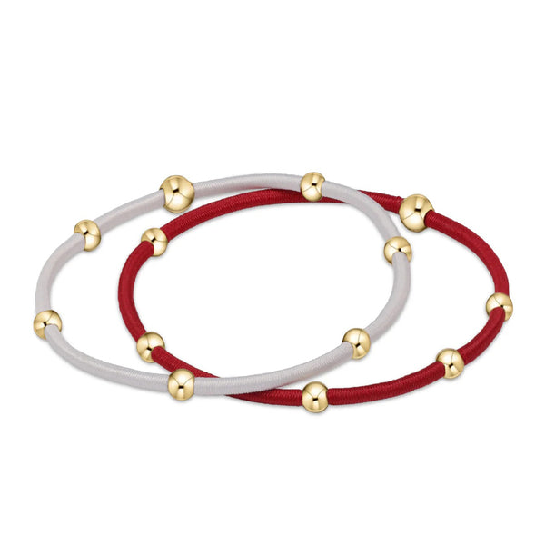 ENEWTON-Gameday-"E"ssentials-Set-Crimson-White