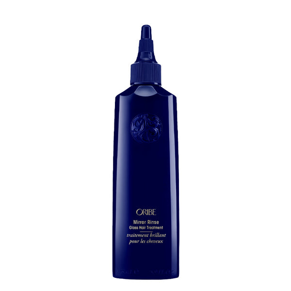 oribe-mirror-rinse-glass-hair-treatment