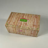 OH MY MAHJONG | Palm Royale Mahjong Tiles