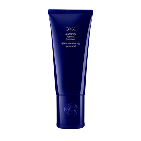 oribe-supershine-hydrating-conditioner