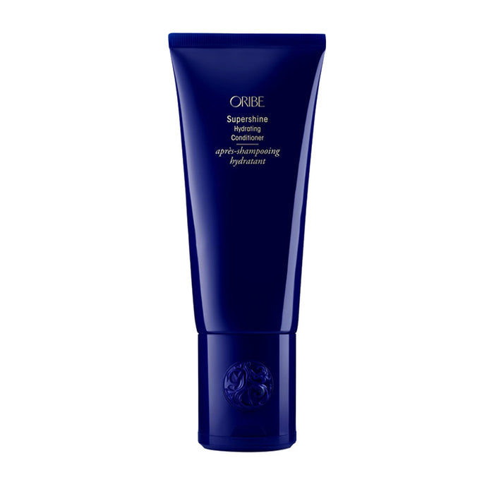 oribe-supershine-hydrating-conditioner