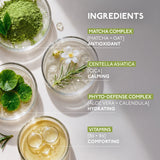 BY TERRY | Matcha Mist Elixir