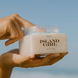 baja-zen-island-girl-body-buff-scrub-lifestyle