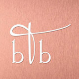 BEAUTY BAR | Brow Wax, Shape, & Tint