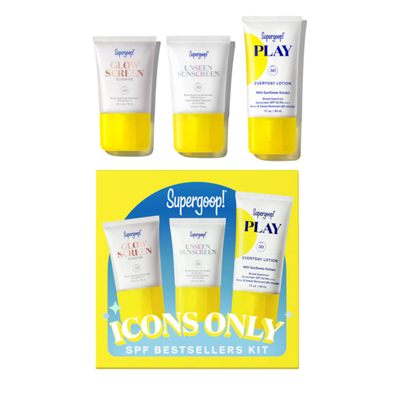 SUPERGOOP!-Icons-Only-SPF-Kit