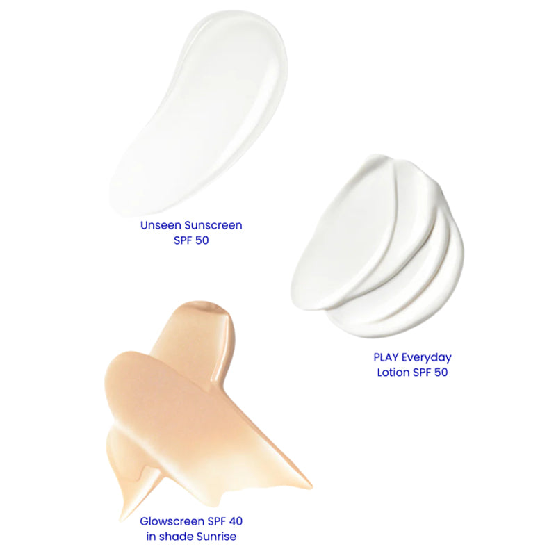 SUPERGOOP!-Icons-Only-SPF-Kit