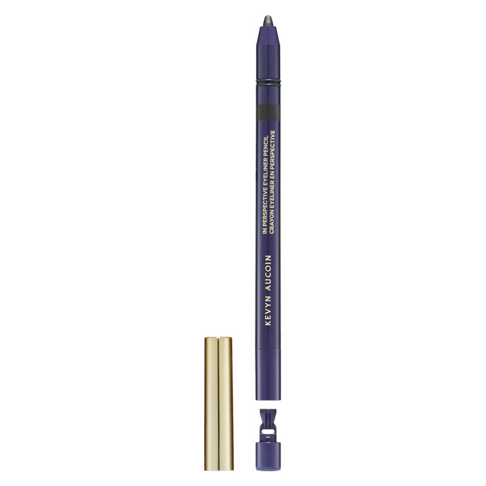 kevyn-aucoin-in-perspective-eyeliner-pencil-black
