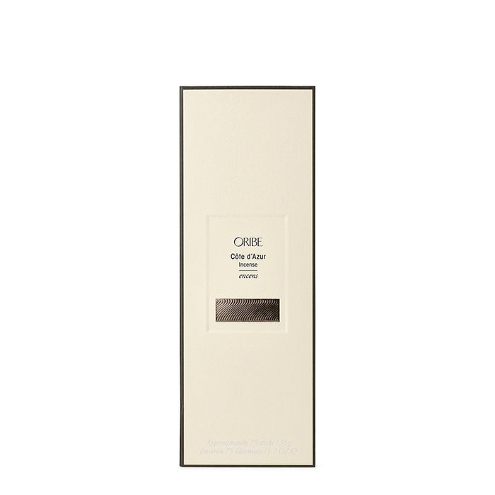 oribe-cote-d'azur-incense-box