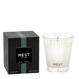 nest-indian-jasmine-classic-candle