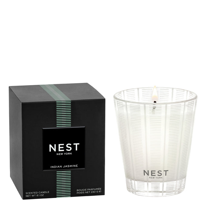 nest-indian-jasmine-classic-candle