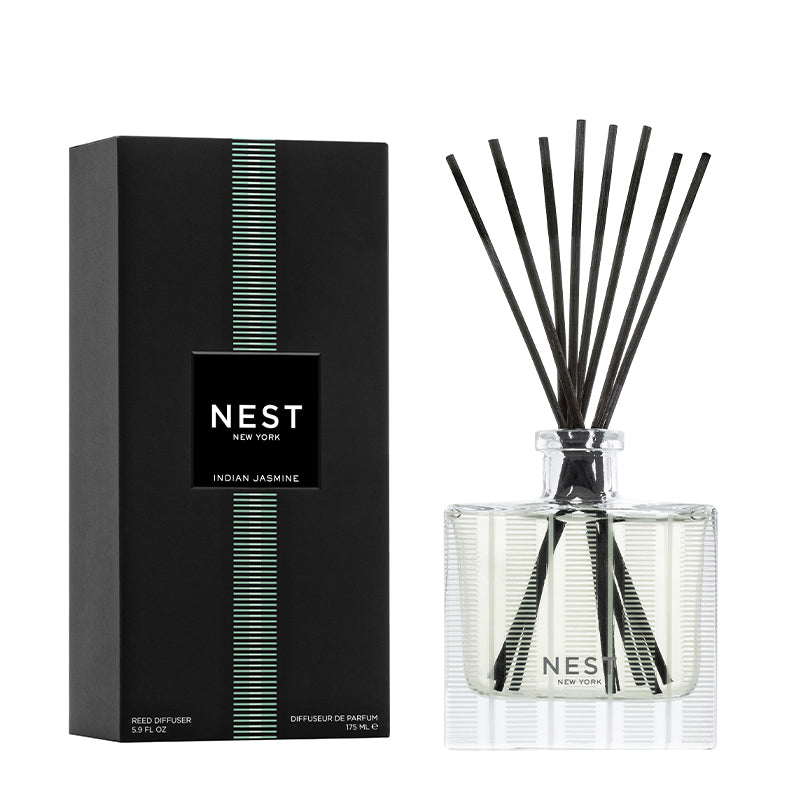 nest-indian-jasmine-reed-diffuser