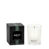 nest-indian-jasmine-votive-candle