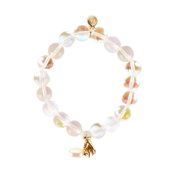 budhagirl-ines-bracelet