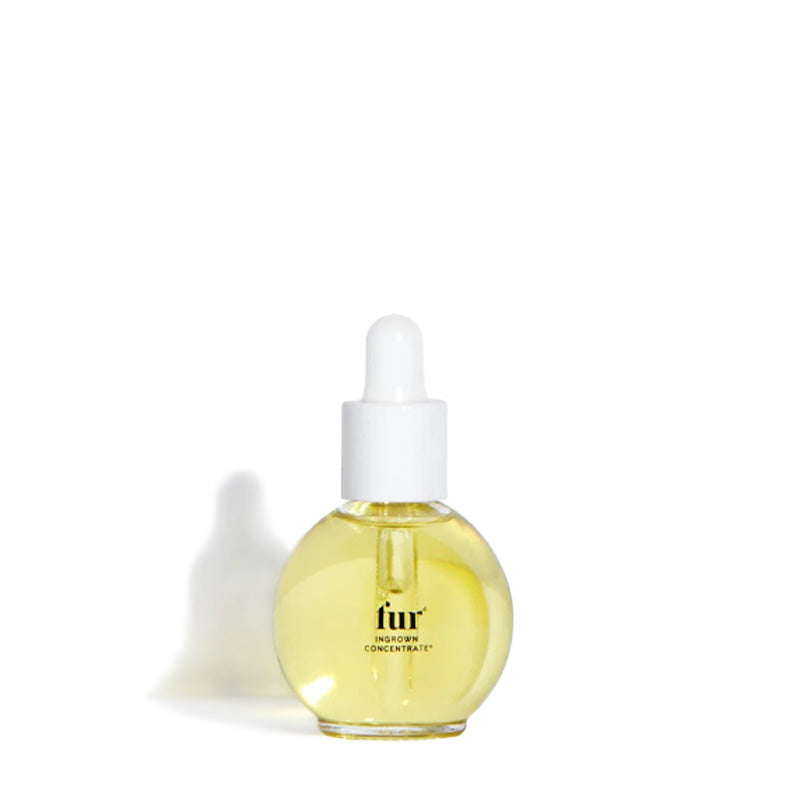 FUR | Ingrown Concentrate