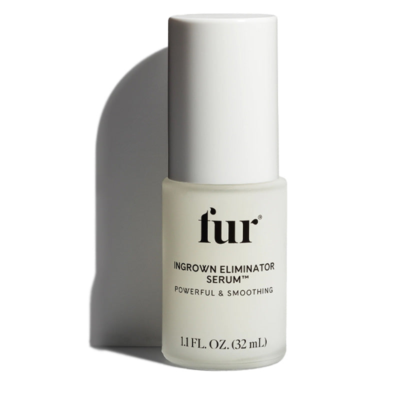 FUR | Ingrown Eliminator Serum Rollerball