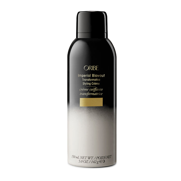 oribe-imperial-blowout-transformative-styling-creme