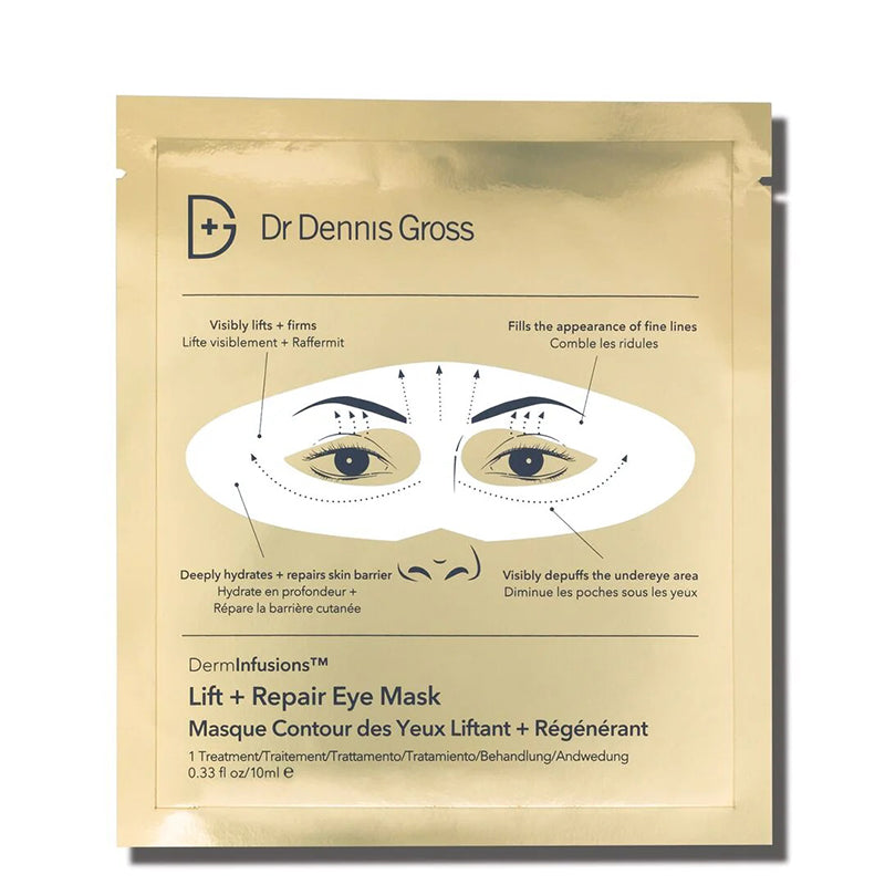 dr-dennis-gross-derminfusions-lift-and-repair-eye-mask
