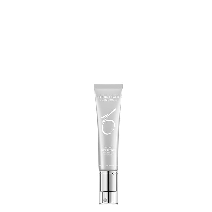 zo-skin-health-instant-pore-refiner