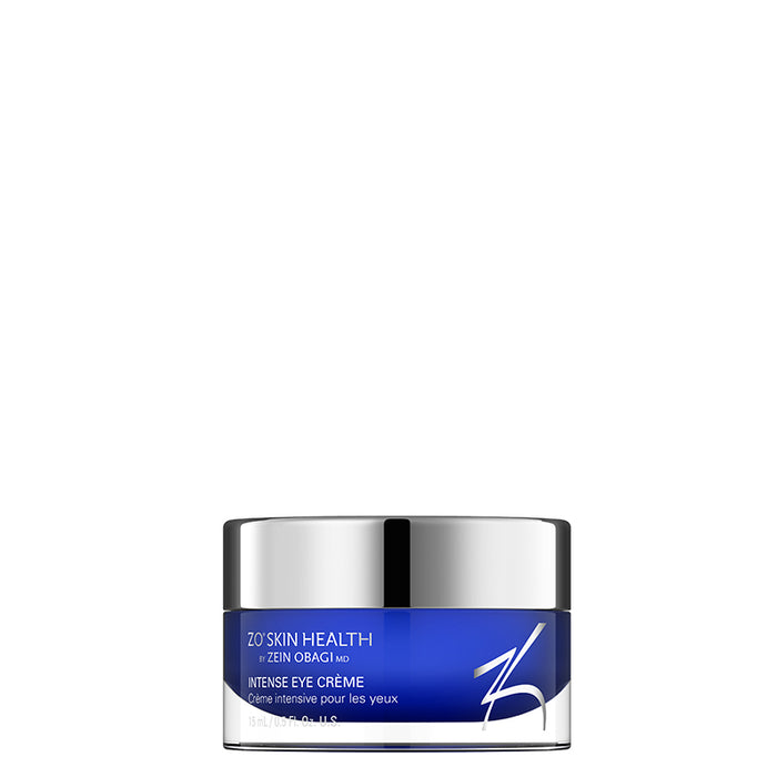 zo-skin-health-intense-eye-creme
