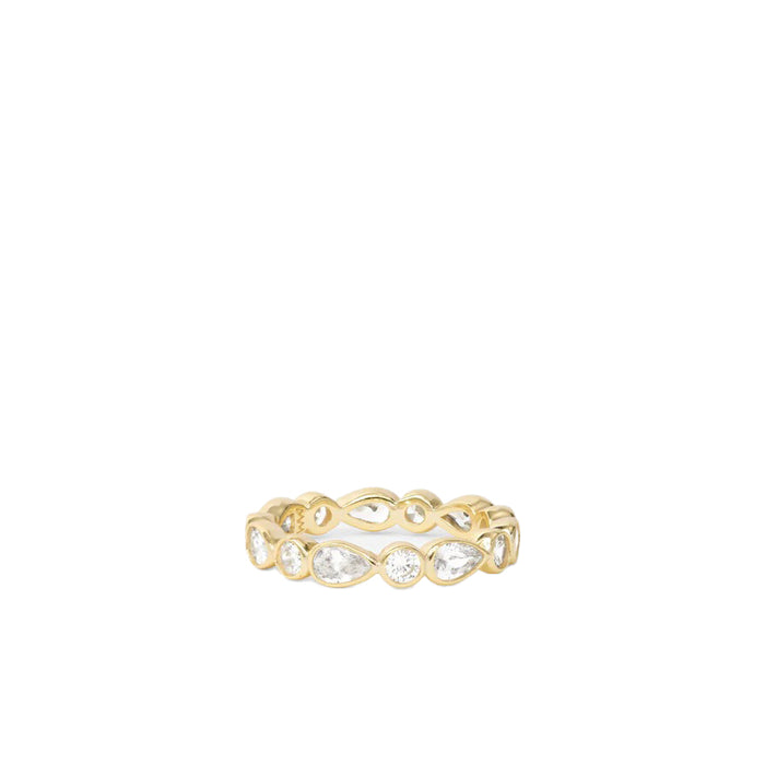 melinda-maria-isla-ring-gold