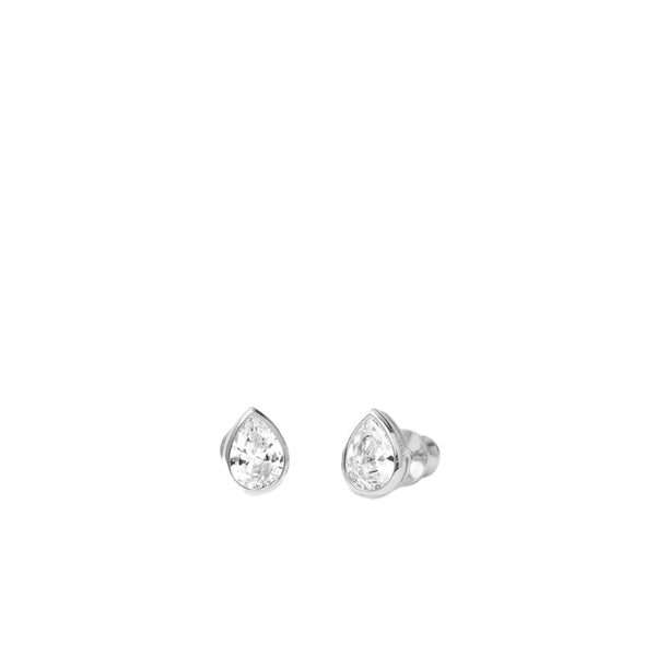 melinda-maria-isla-stud-6mm-silver