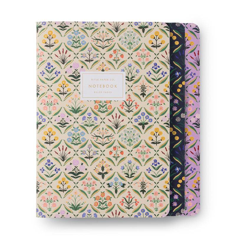 rifle-paper-co-stitched-notebook-set-estee
