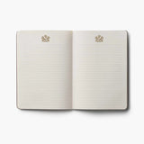 RIFLE PAPER CO. | Paisley Stitched Notebook Set