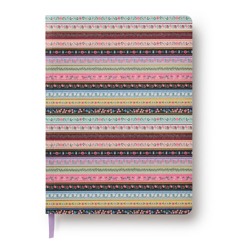 Rifle-paper-softcover-journal-gemma