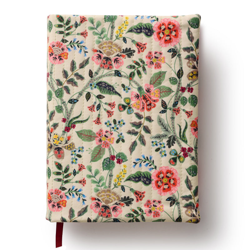 rifle-paper-quilted-journal-gracie