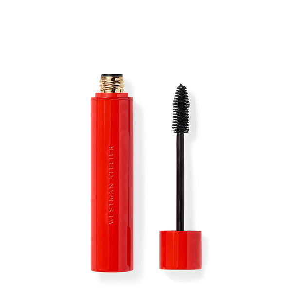 westman-atelier-eye-want-you-mascara-with-hourglass-brush