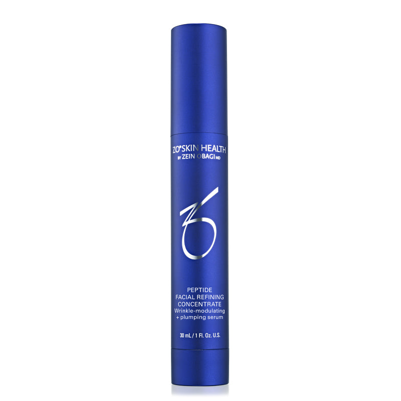 zo-skin-health-peptide-refining-concentrate