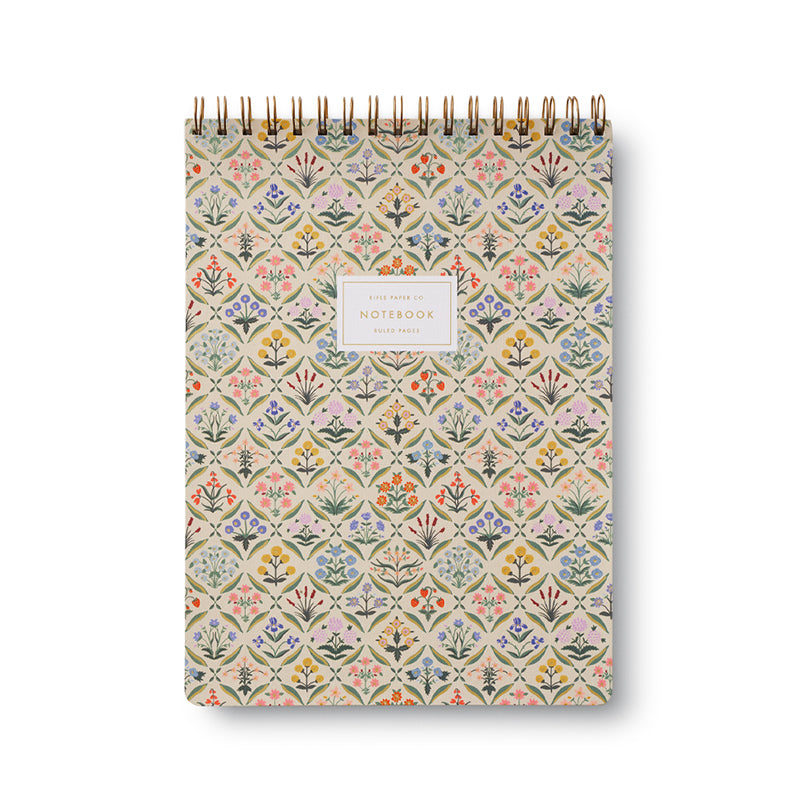 rifle-paper-co-estee-large-top-spiral-notebook