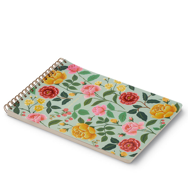 rifle-paper-co-roses-large-top-spiral-notebook