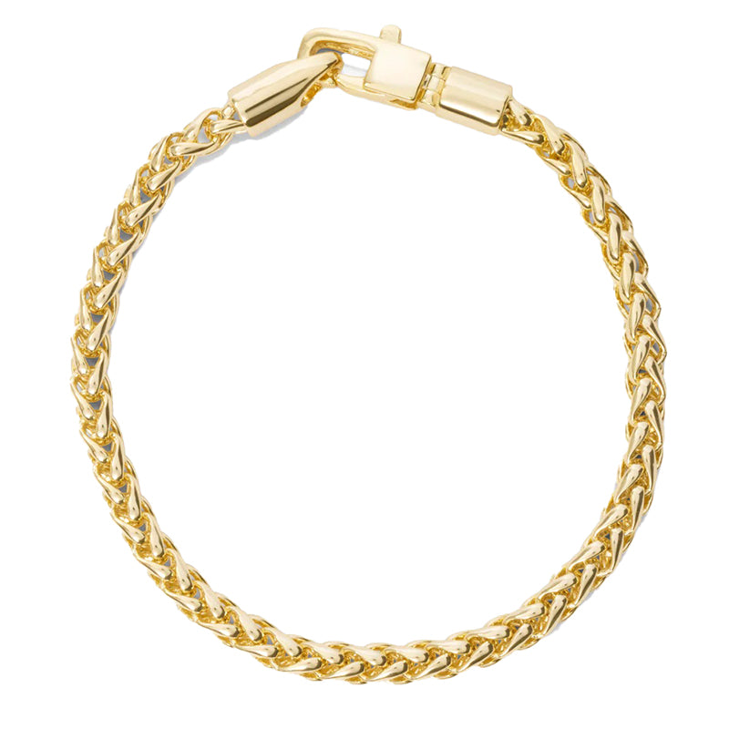 melinda-maria-harper-franco-chain-bracelet-gold