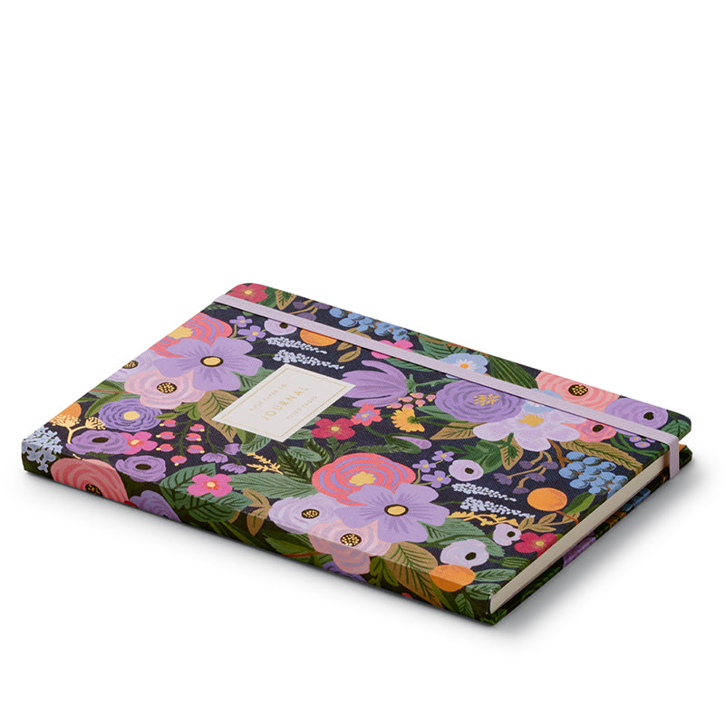 rifle-paper-co-violet-garden-party-journal-with-pen