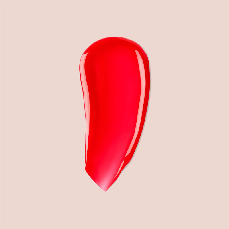 jouer-tinted-lip-oil-passion-swatch