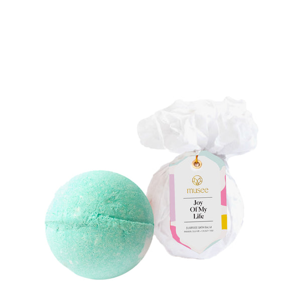 musee-joy-of-my-life-bath-bomb