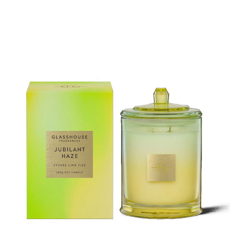 glasshouse-fragrances-jubilant-haze-candle