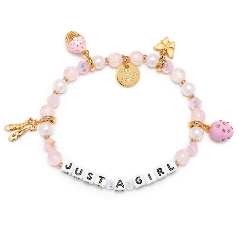 LITTLE-WORDS-PROJECT-Just-a-Girl