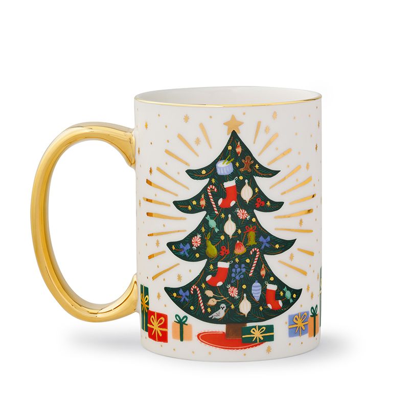 rifle-paper-co-holiday-tree-mug-back