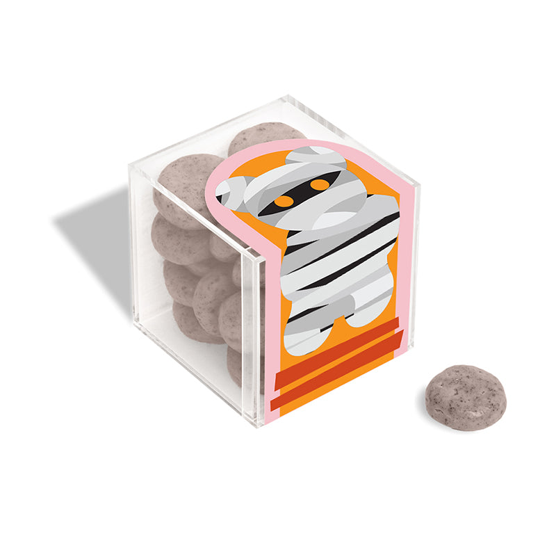 sugarfina-graveyard-cookies-cand-cube