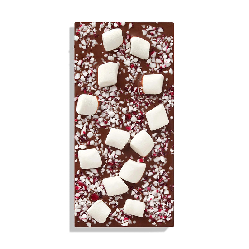 sugarfina-mrs-claus-peppermint-hot-cocoa-chocolate-bar