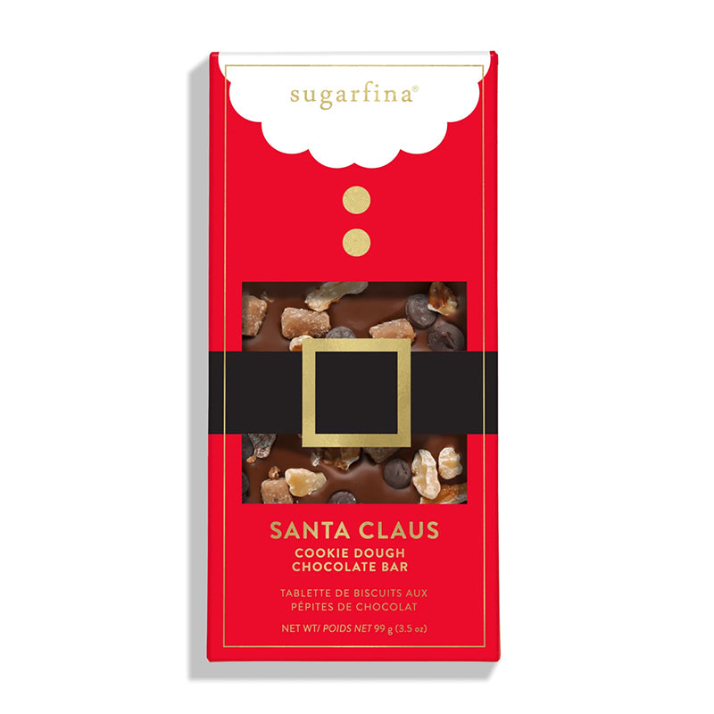 sugarfina-santa-claus-chocolate-chip-cookie-chocolate-bar