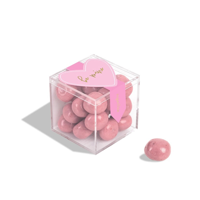 sugarfina-be-mine-strawberry-shortbread-cookie-candy-cube